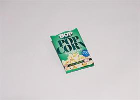 MAIS POP CORN IT . . CONF gr90